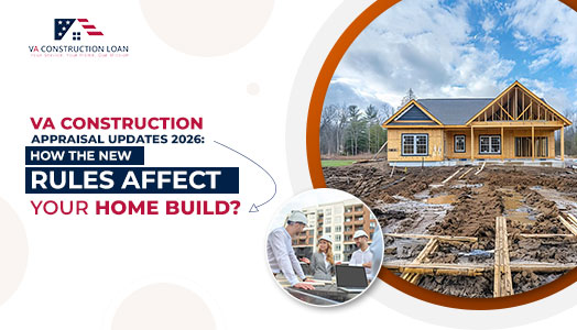 VA-Construction-Appraisal-Updates-2026